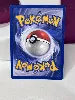 carte pokemon staross 1er edition 64/102