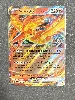 carte pokémon sulfure ex de la team rocket 031/182