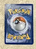 carte pokémon tortank ex 142/146