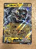 carte pokémon zekrom ex 034/086 fr
