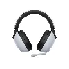 casque gaming sony inzone h9 - sans fil à réduction de bruit - ps5
