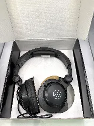 casque the t.bone hd 200