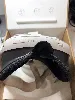 casque vr metaquest 3