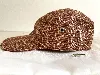 casquette lacoste girolle twill imprimé