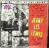 cd 1960 french ep lewis