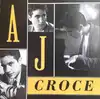 cd a.j. croce - a.j. croce (1993)