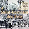 cd a saint germain des prés
