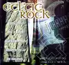 cd absolute rock - celtic rock (1999)