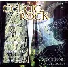 cd absolute rock &#8206; celtic rock