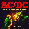 cd ac/dc - on the highway to melbourne the 1988 hometown broadcast (2019 - 01 - 04)