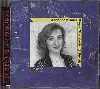 cd adrienne krausz - chopin / shostakovich 24 preludes