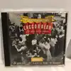 cd aimable - l'histoire de l'accordéon (1995)