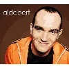 cd aldebert