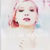 cd alice on the roof - higher (2016)