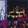cd alvin lee - live in vienna (2000 - 07 - 10)