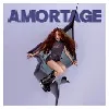 cd amortage - album