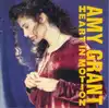 cd amy grant - heart in motion (1988)