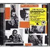 cd art blakey & the jazz messengers