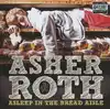 cd asher roth - asleep in the bread aisle (2009)