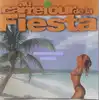 cd au carrefour de la fiesta (1998)