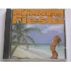 cd au carrefour de la fiesta