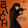 cd bach - album