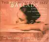 cd ballads (1996)