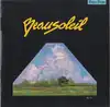 cd beausoleil - bayou boogie (1987)