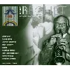 cd bechet's fantasy