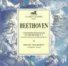 cd beethoven - dubravka tomsic - concerto pour piano et orchestre no.1 & sonate waldstein (1992)