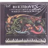 cd beethoven intégrale des bagatelles
