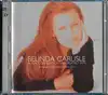 cd belinda carlisle - a place on earth · the greatest hits (1999)