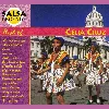 cd best of celia cruz