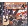 cd best of country vol. 1 : country and line dancing