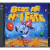 cd best of no. 1 fete