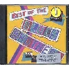 cd best of - remastered