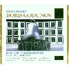 cd boris godounov, opéra en 4 actes et un prologue