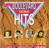 cd boulevard des hits vol. 17 (1993)