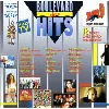 cd boulvard des hits