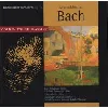 cd brandenburg concertos 4 à 6
