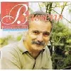 cd brassens raconte aux enfants