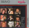 cd bravo nostalgie (1988)