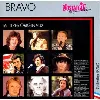 cd bravo nostalgie