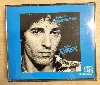 cd bruce springsteen - the river
