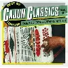 cd cajun classics 2 / various cajun classics 2 / various