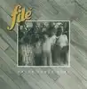 cd cajun dance band