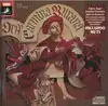 cd carl orff, riccardo muti - carmina burana (1991)