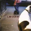cd caroline