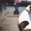 cd caroline - caroline (2004)