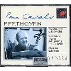cd casals edition : sonates pour violoncelle - intégrale